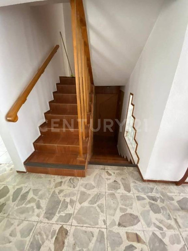 Imagen 14 de 16 de Casa En Zona Residencial, Acceso Controlado En Privada