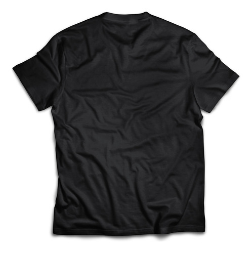 Playera Travis Scott Algodon Peinado Premium