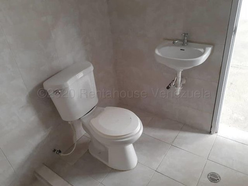 Imagen 14 de 30 de * Galpon En Venta En Cabudare (el Placer) Ref. 22-16520 @lcda. Elim Ojeda