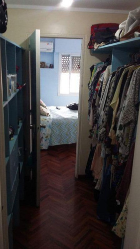 Imagen 11 de 22 de Ph En Venta En Barrio Sur