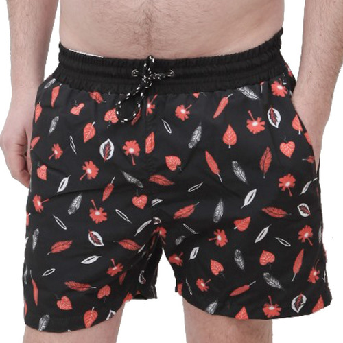 Short De Baño Malla De Hombre Talles Grandes Art 236 Local