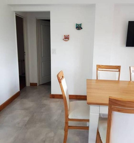 Imagen 17 de 30 de Departamento Céntrico 3 Ambientes Con Cochera Y Baulera Oportunidad!