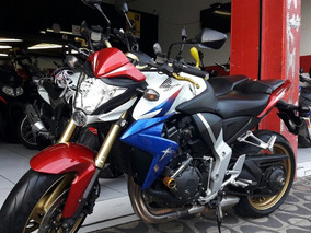 cb 1000 motos honda no mercado livre brasil