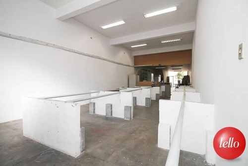 Imagem 11 de 19 de Comercial/industrial - Ref: 230597