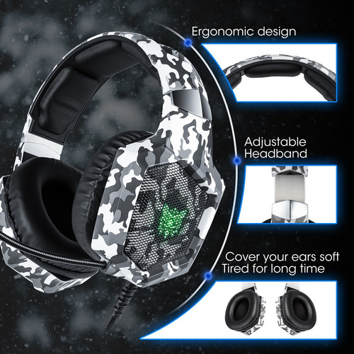 Interfaz USB de auriculares K8 con enchufe de 3.5 mm. Interfaz USB de auriculares K8 con enchufe de 3.5 mm.