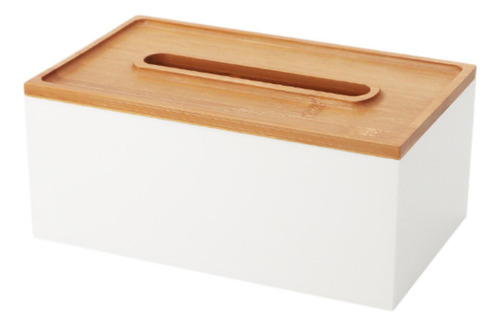 Cubierta Para Caja De Pañuelos, Soporte Para Caja De