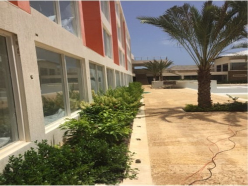 Imagen 4 de 12 de Hotel En Construcción En Venta