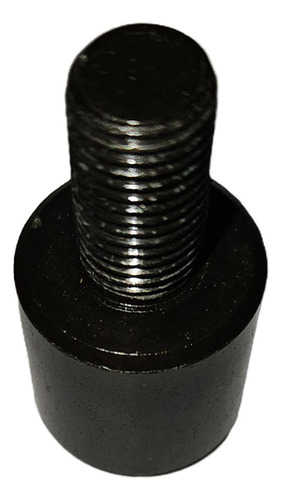 Antivibrador De Espejo Original Kawasaki Klx 650
