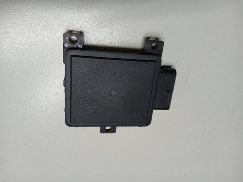 Sensor Radar Crusero Dodge Durango 21 Al 24 68616131 Ac (Usado)