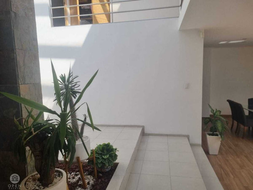 Renta Casa En Condado De Sayavedra