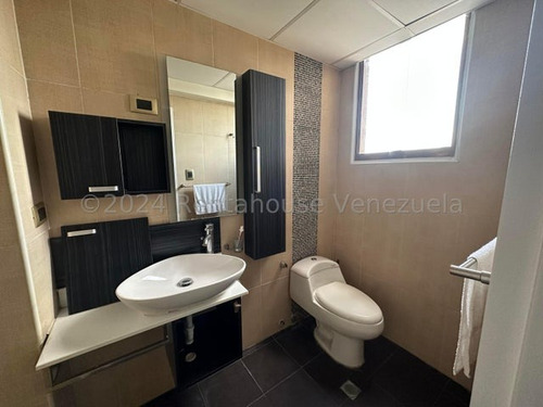 Apartamento Venta Boleita Norte #24-21281 Lb