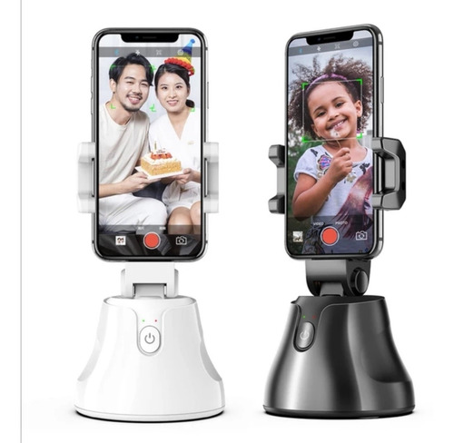 Holder - Selfie Rastreador Smart 360