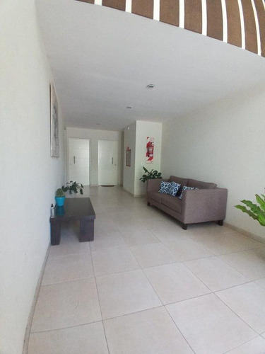 Imagen 3 de 15 de Departamento - Pinamar