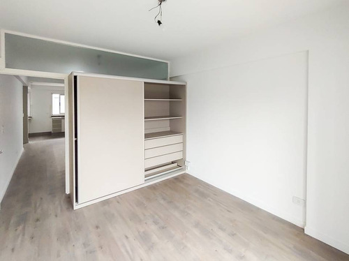 Imagen 7 de 30 de Venta De Departamento A Estrenar En Flores