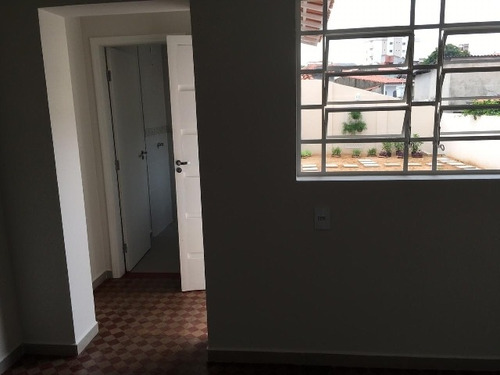 Imagem 11 de 22 de Venda - Casa Vila Santana / Sorocaba/sp - 6759