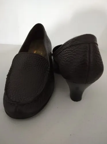 Zapatos Aerosoles Mujer MercadoLibre