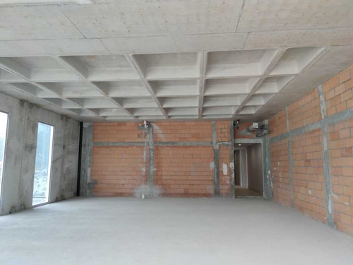 Imagen 9 de 12 de Oficina En Venta, Monterrey, Nuevo León