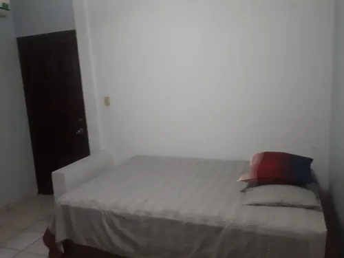 Venta Casa 6 Recamaras Santiago De La Peña Tuxpan Veracruz
