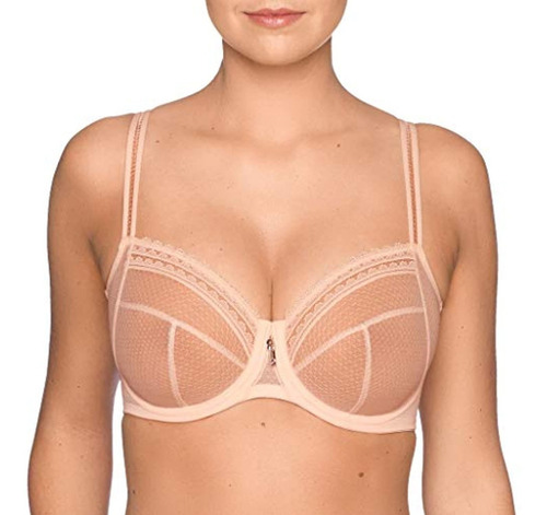 Brand: Primadonna Prima Donna Twist I Want