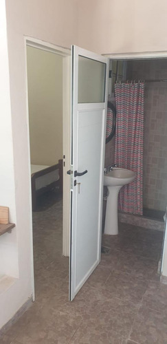 Casa De 2 Plantas A La Venta!!