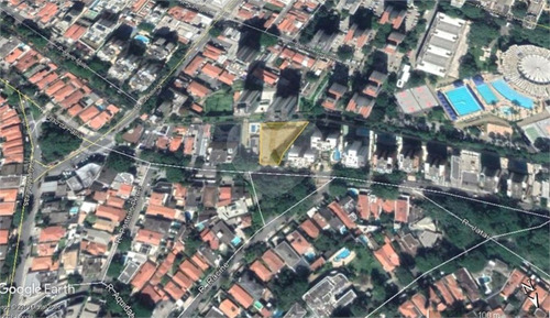 Imagem 21 de 21 de Comercial-são Paulo-city Lapa | Ref.: Reo59801 - Reo59801