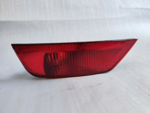 Reflejante Trasero Derecho Focus Hatchback 2008-2011 Detalle