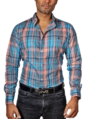 Tiendas platino camisas hotsell