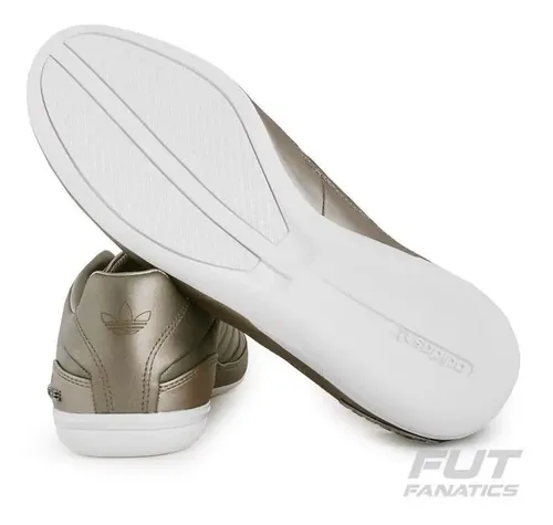 Tênis adidas Porsche Typ 64 2 - Futfanatics | Parcelamento sem juros