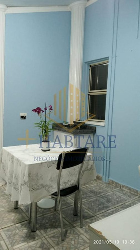 Imagem 11 de 14 de Apartamento 2 Dormitórios Para Venda Em Sumaré, Parque Villa Flores, 2 Dormitórios, 1 Banheiro, 1 Vaga - Apartamen_1-2389564