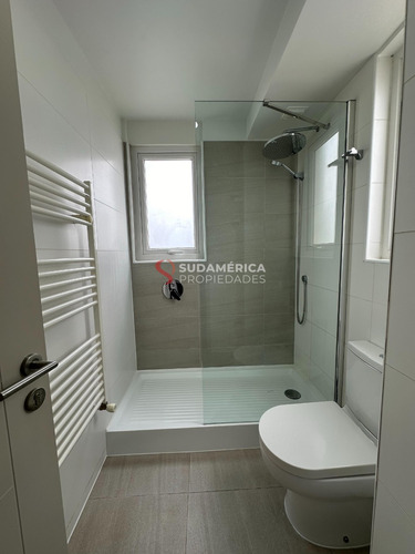 Se Arrienda Departamento En Los Álamos 1121, Valdivia
