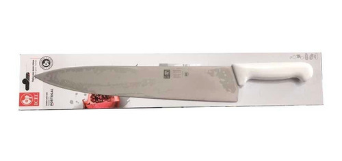 Cuchillo Chef De 14 Pulgadas Icel