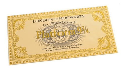 Lego Harry Potter Locomotiva Hogwarts Express 5129 Peças