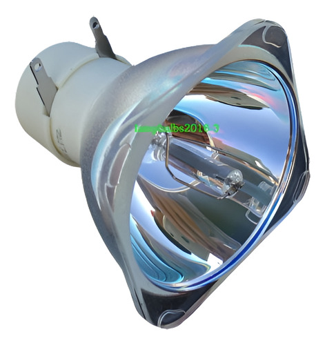 Sustituir Bombillas De Lámpara De Proyector De Benq Ms502 Ms
