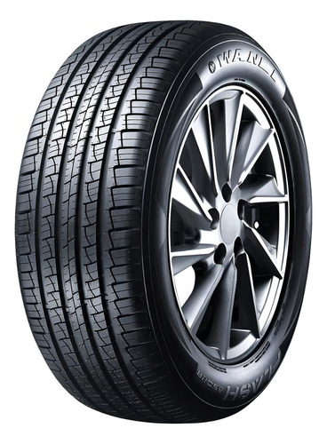 Pneu Wanli Aro 18 As028 265/60r18 114h