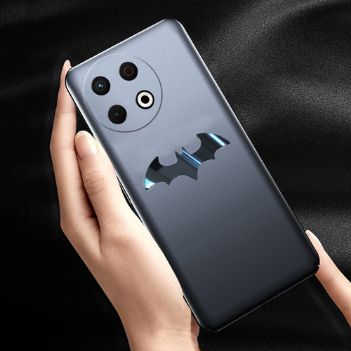 Funda Para Tecno Spark 30c Pro Camon Logotipo Guapo