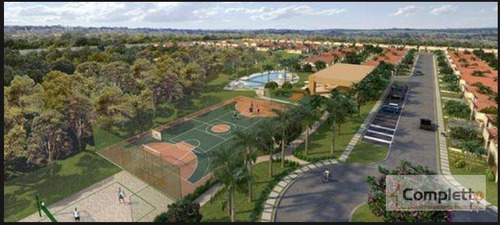 Imagem 30 de 30 de Casa Com 3 Dormitórios À Venda, 375 M² Por R$ 1.400.000 - Jacarepaguá. - Ca0059