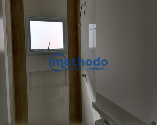 Casa A Venda Condomínio Swiss Park Campinas Sp - Ca00017 - 68340421