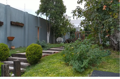 Sobrado - Residencial - 928160