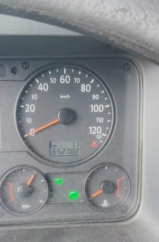 Volkswagen 24250