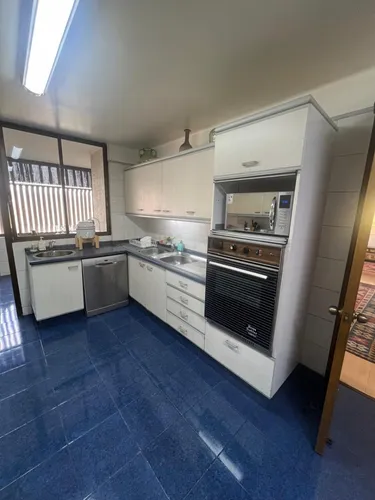 Exquisito Departamento En Venta Calle Espoz, Vitacura