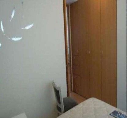 Imagen 5 de 11 de Hermoso Departamento En Roma Norte Amp