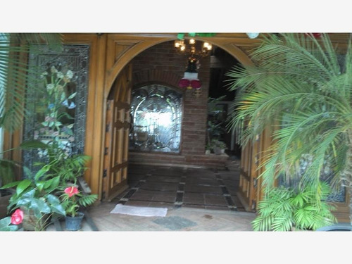 Imagen 5 de 12 de Casa Sola En Venta Ahuatepec