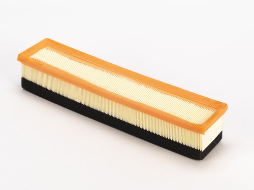 Filtro De Aire Renault Symbol 1.5 Dci Confort