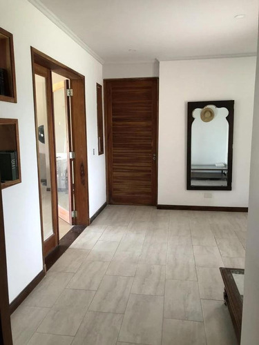 Casa - Chacras De La Reserva