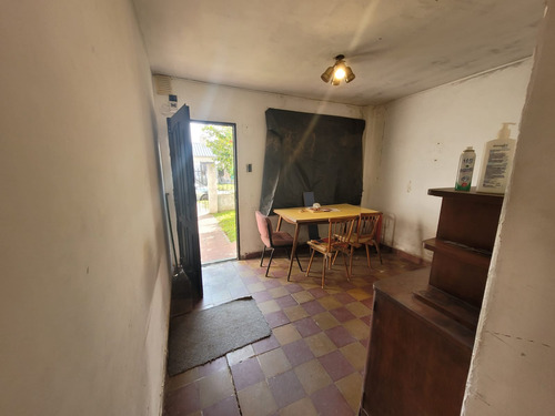Casa A Reciclar