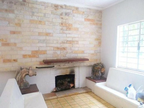 Vende Chácara (clinica, Pousada) Com 9 Dormitórios, Jacaré Em Cabreúva - Ch00101 - 32931077