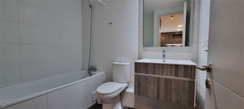 Departamento En Venta En Puerto Varas