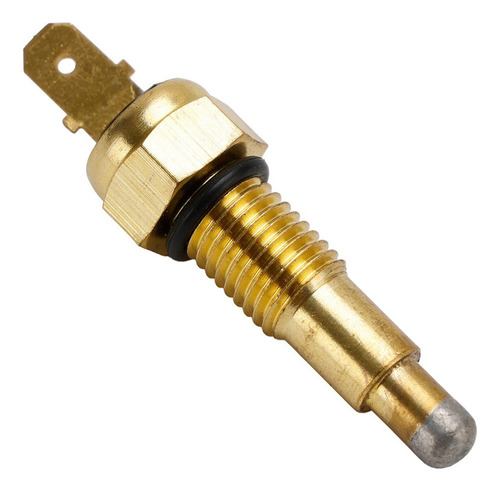 Sensor De Temperatura Del Agua Para Kawasaki El250 Ex Vn750