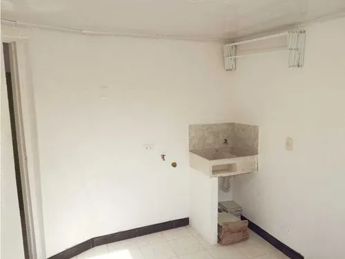 Bachue Apt Dúplex Rentable En Venta: ¡duplica Tus Oportunidades!