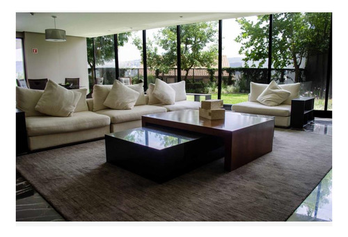 Imagen 2 de 14 de Departamento En Venta En Las Privanzas